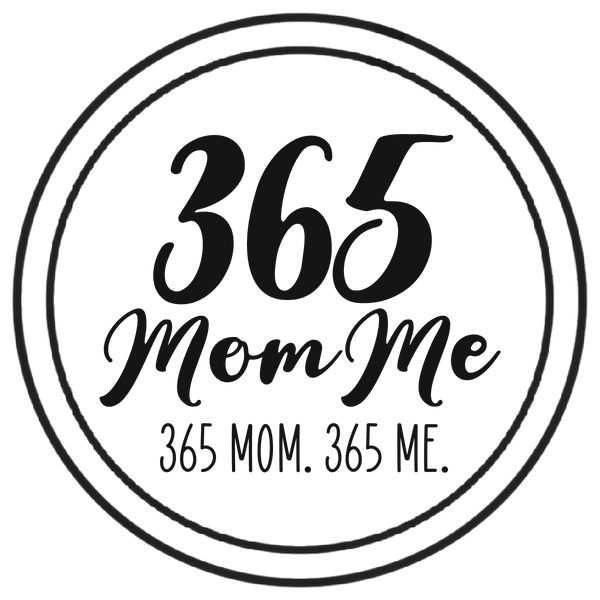 365MomMe Designs